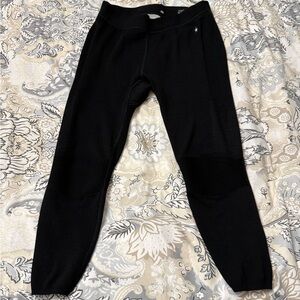 Smartwool Intraknit 3/4 base layer size XL.